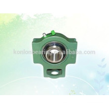 Long life UCT201 Pillow Block bearing with low price